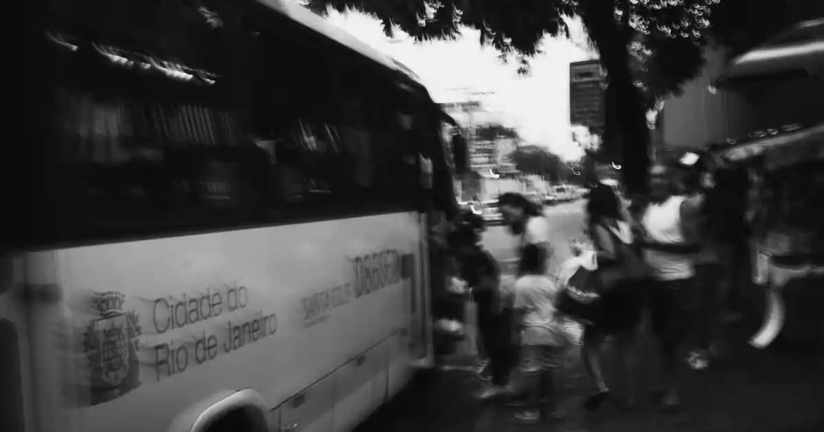 HCA Care ile Güvenilir ve Kişiye Özel Kozmetik Bakım Hizmetleri