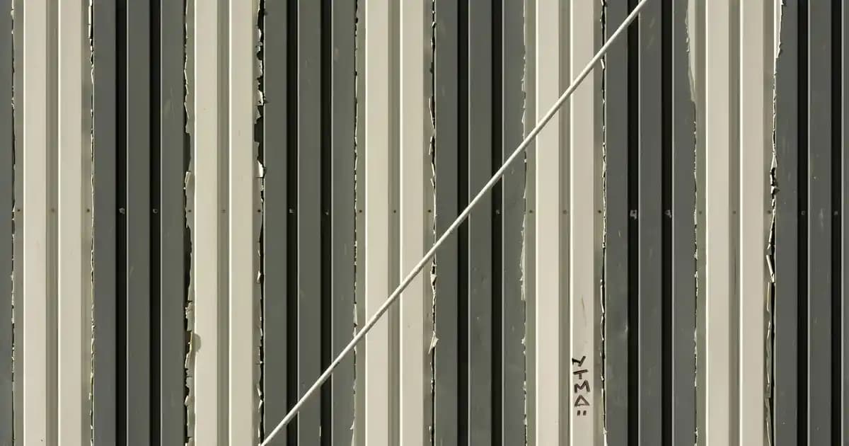 Herbaderm AHA Peeling Serumu ile Cilt Yenileme ve Parlaklık Artışı Sağlama