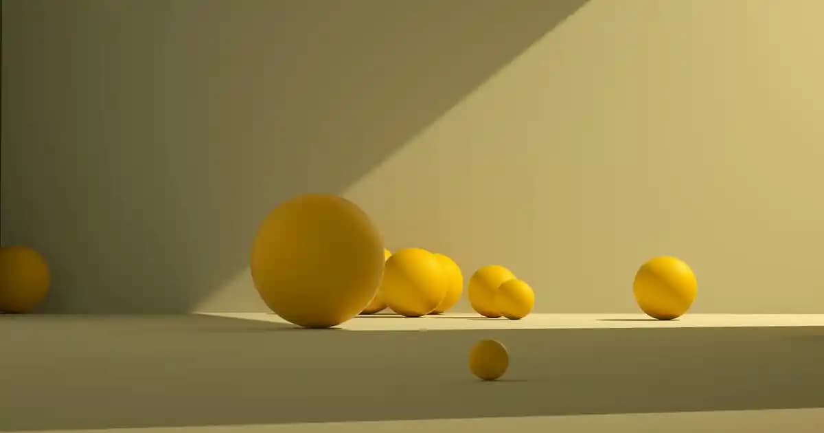 Hijyenik Pedler: Kadın Sağlığı ve Günlük Konfor İçin Güvenilir Çözümler