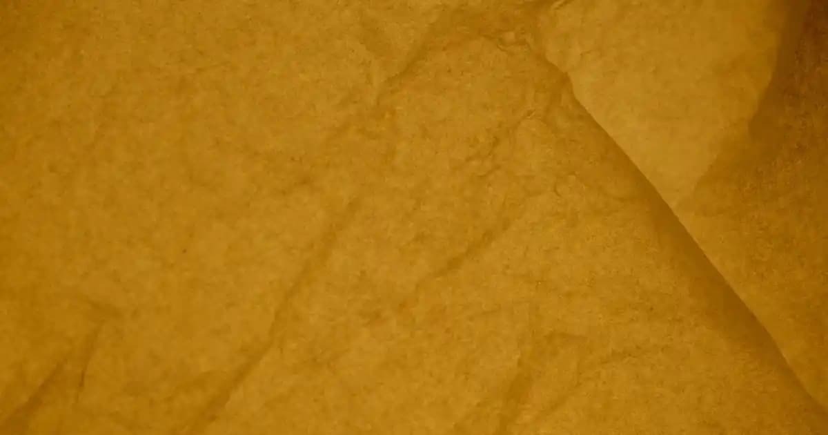 Hindistan Cevizi Duş Jeli: Doğal ve Nemlendirici Tropikal Bakım Ürünü