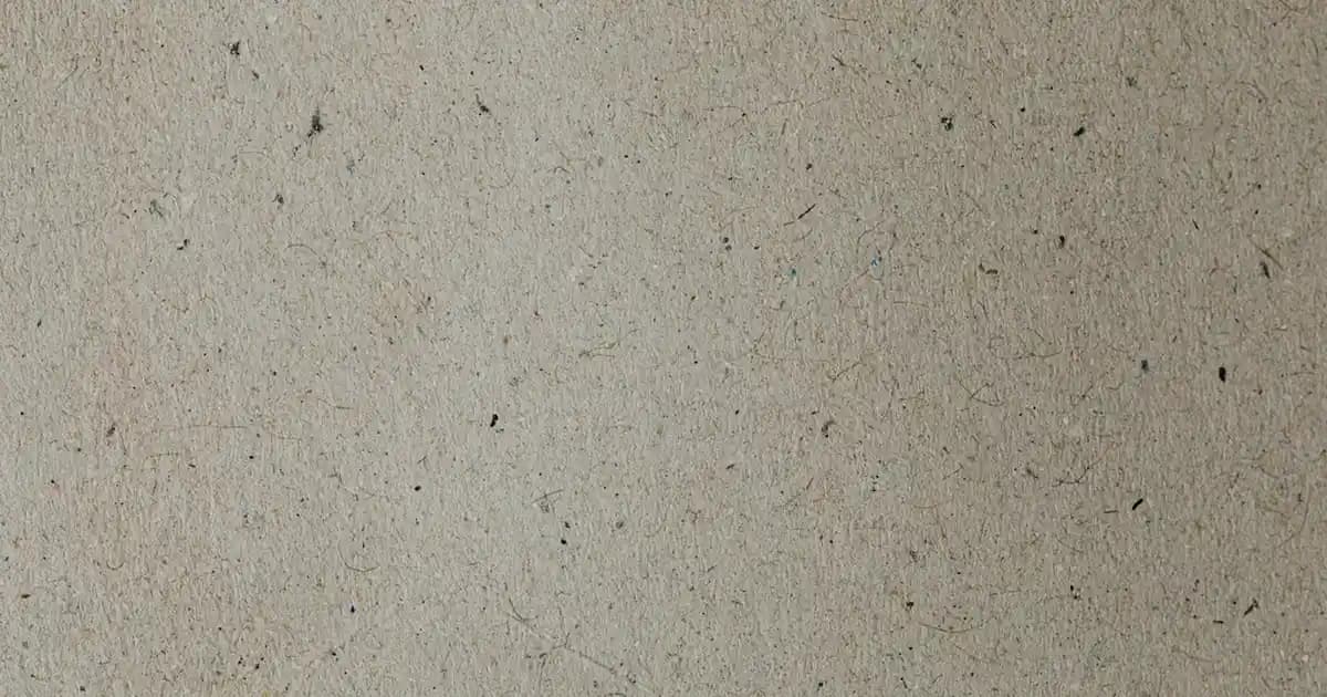 Hobby Zeytinyağlı Krem: Doğal İçeriklerle Cilt Yenileme ve Nemlendirme Çözümü