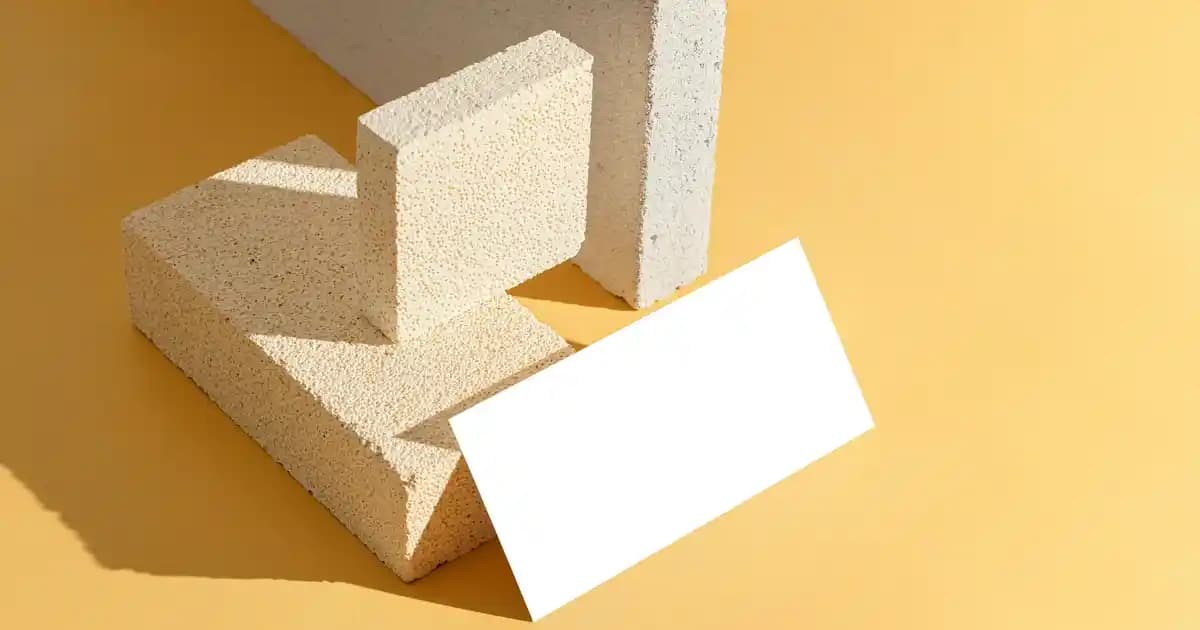 2025'te Hünnap ve Karadut Şurubu ile Sağlığınızı ve Güzelliğinizi Yeniden Keşfey