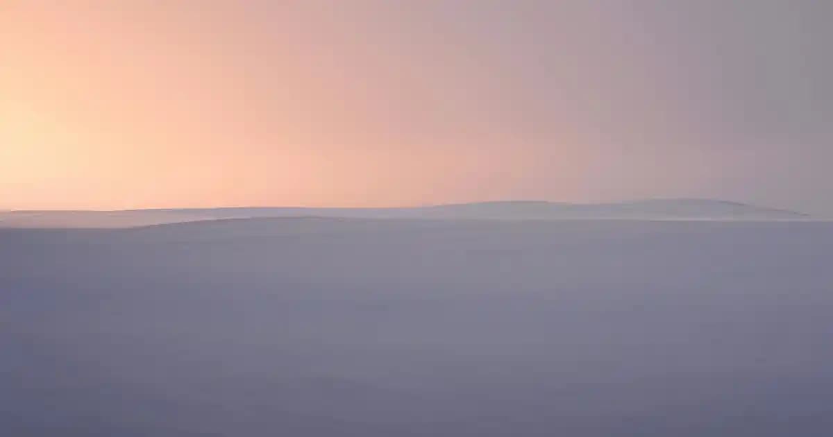 İlk Kez Manikür Yaptırmak İçin Güvenli ve Bilgilendirici Rehber