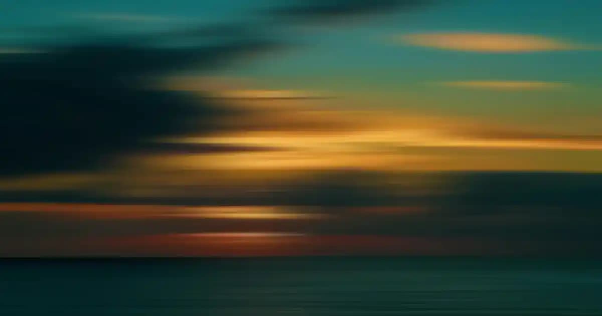 Jel Maskara Nedir ve Neden Günlük Güzellik Rutininizde Olmalı