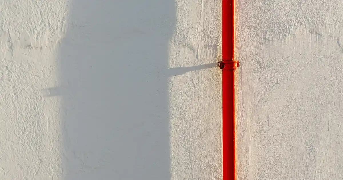 Kadınlar Günü Kozmetik İndirimleri: En Güncel Kampanya ve Fırsatları Keşfedin