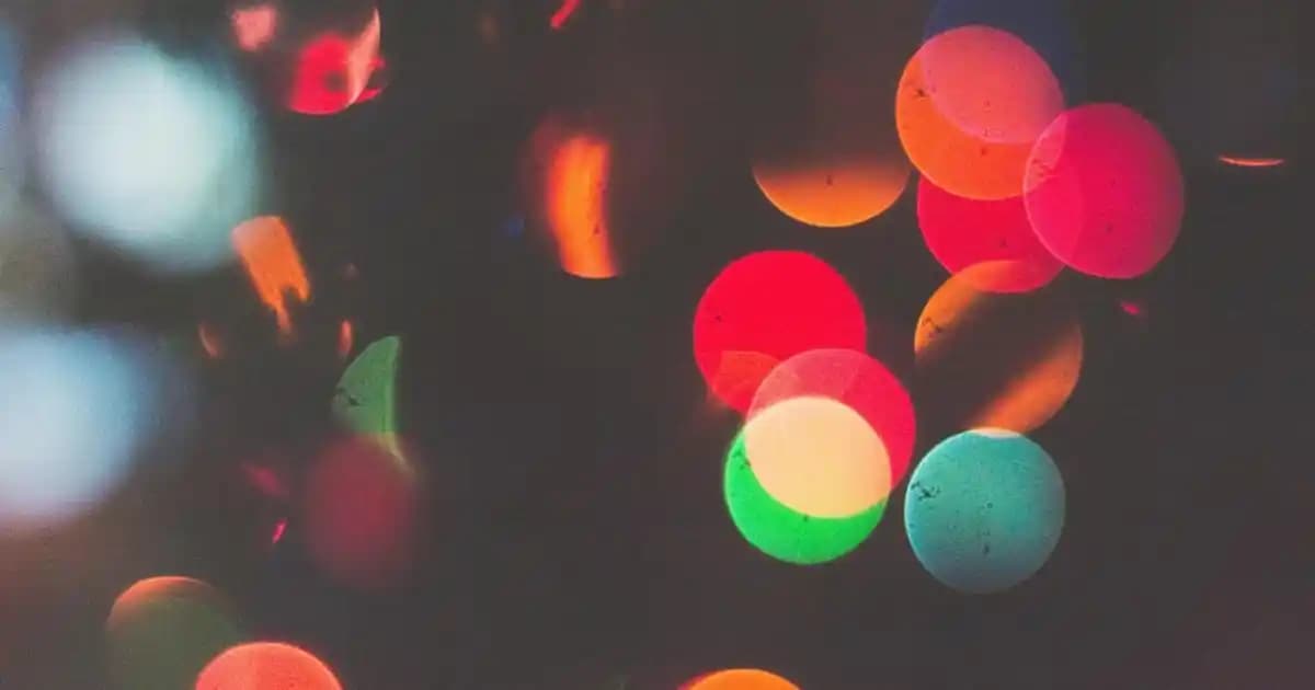 Kadınlar Günü Kozmetik Kampanyaları 2024: Güzellik ve Alışverişte Büyük Fırsatlar