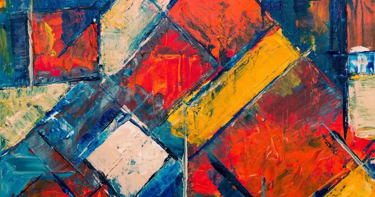 2025'te Kahve Bakır Saç Boyasıyla Sıcacık Parlaklığı Keşfedin