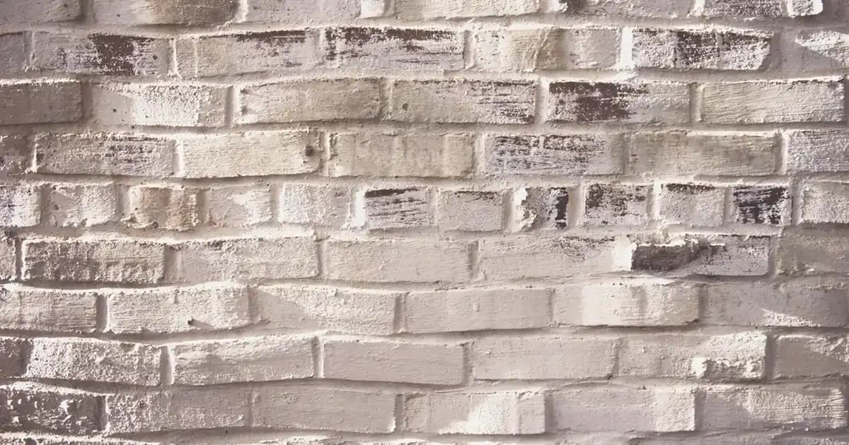 Kalsiyum Sitratın Kozmetik Sektöründeki Rolü ve Cilt ile Saç Sağlığına Etkileri