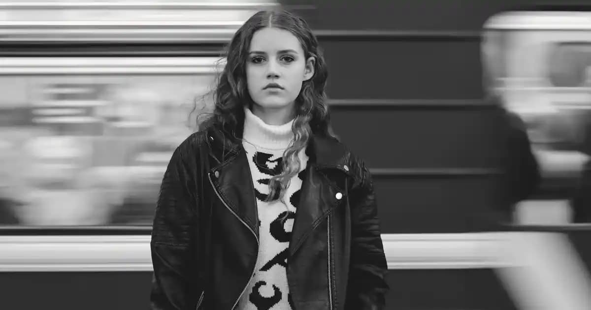 Kendinden Bronzlaşma Ürünleri ve Uygulama İpuçlarıyla Doğal Güneşsiz Bronzluk Sağlama