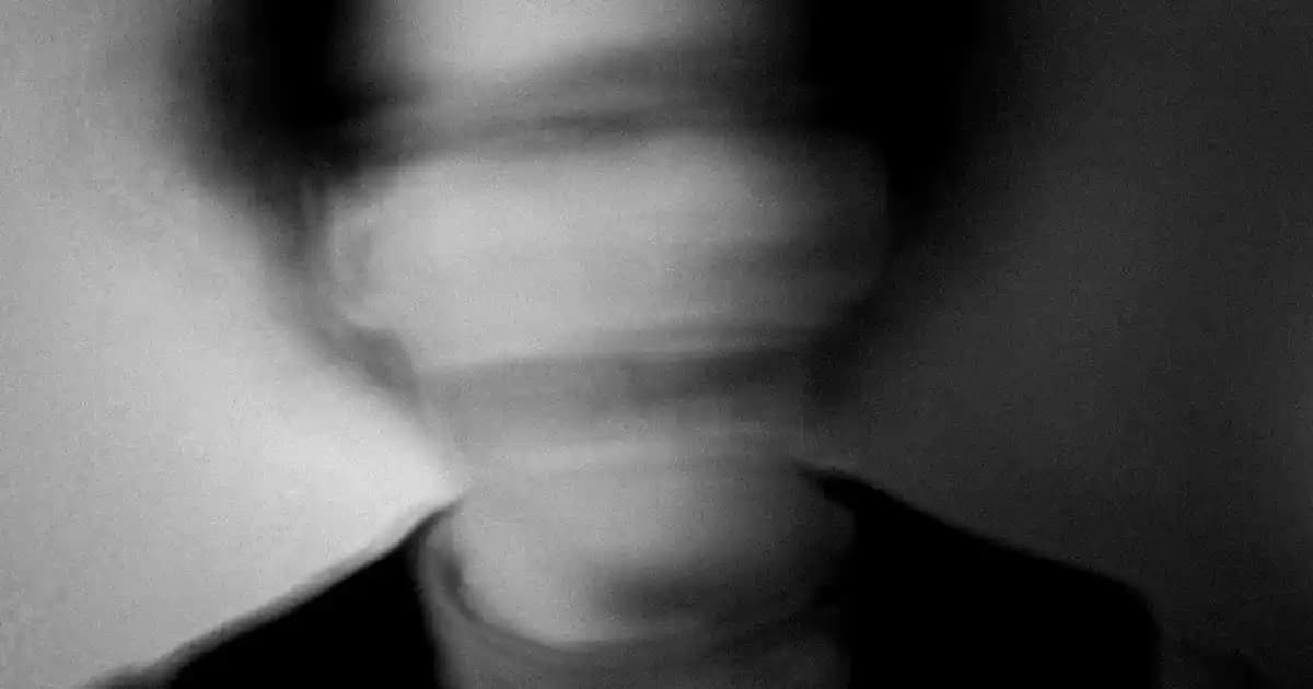 Kestane Göz Rengine Uygun Makyaj ve Güzellik İpuçları