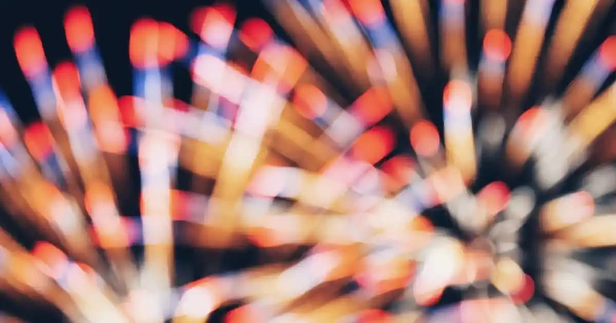 Kirpik Tarağı Kullanımının Önemi ve Doğru Seçim Yöntemleri