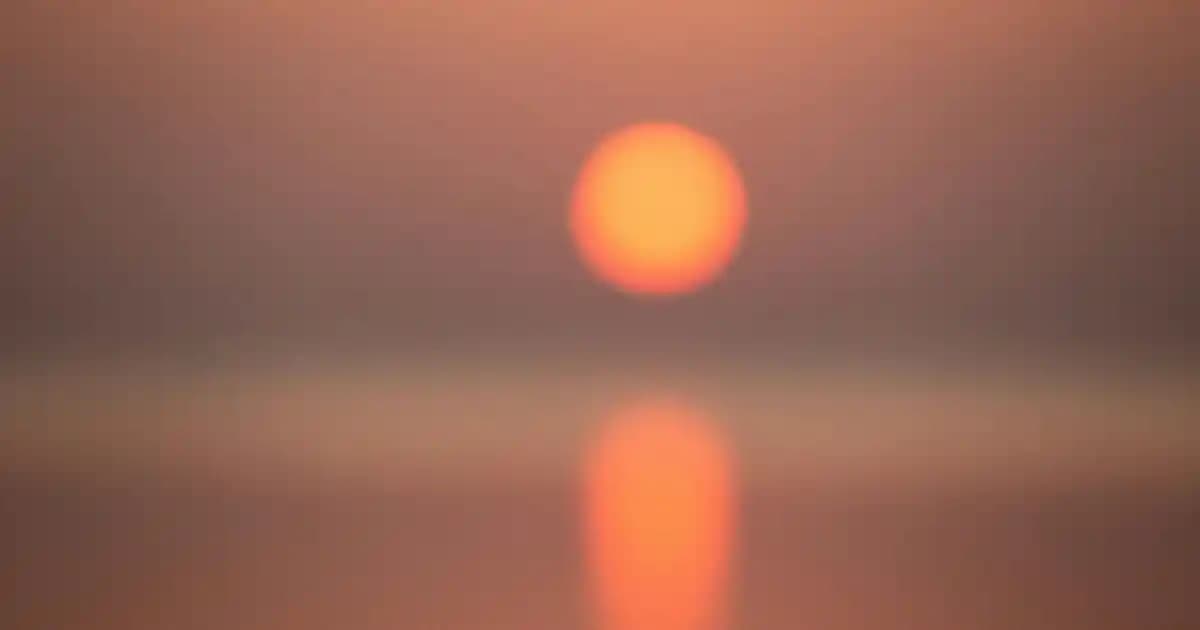 Kirpik Yapıştırıcılarını Güvenli ve Etkili Şekilde Çıkarma Yöntemleri ve Püf Noktaları