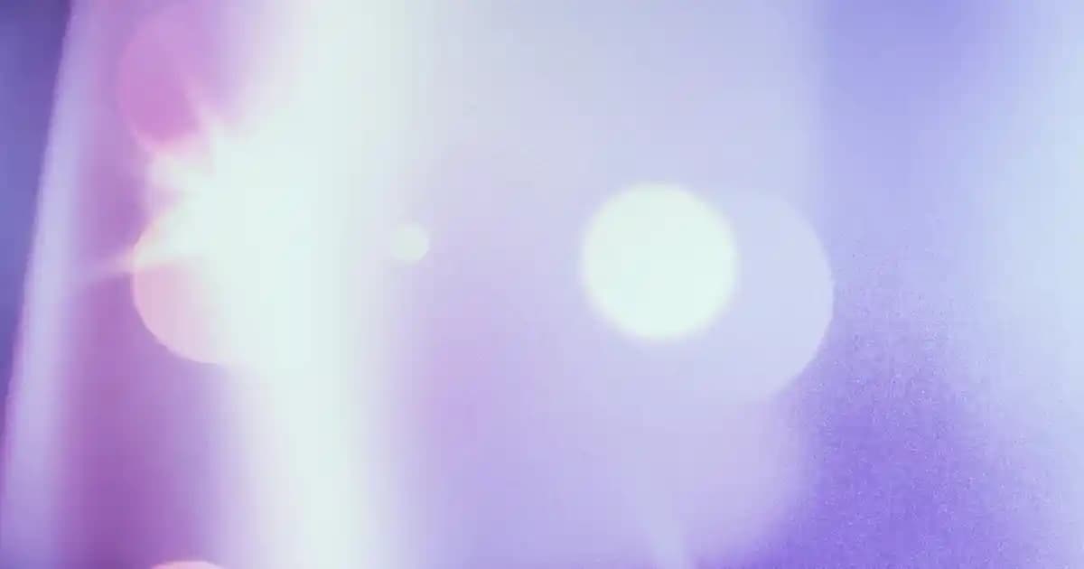 Kızarık Cilt Nedenleri Belirtileri ve Etkili Tedavi Yöntemleri