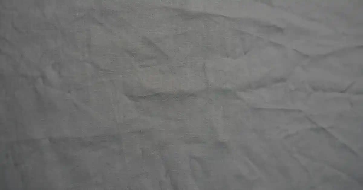 Kızıl Bakır Saç Boyası ile Canlı ve Çekici Bir Görünüm Yaratma Rehberi