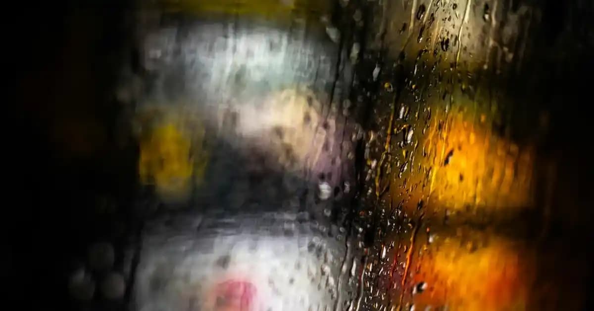 2025'te Kızıl Saç Renkleriyle Cesur Değişim: En İyi Tonları Keşfedin