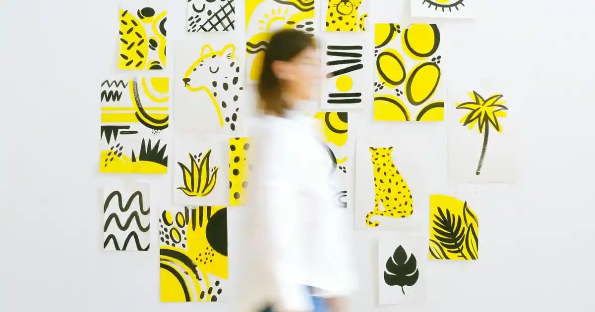 Kolajen Hap Fiyatları ve Seçiminde Dikkat Edilmesi Gerekenler