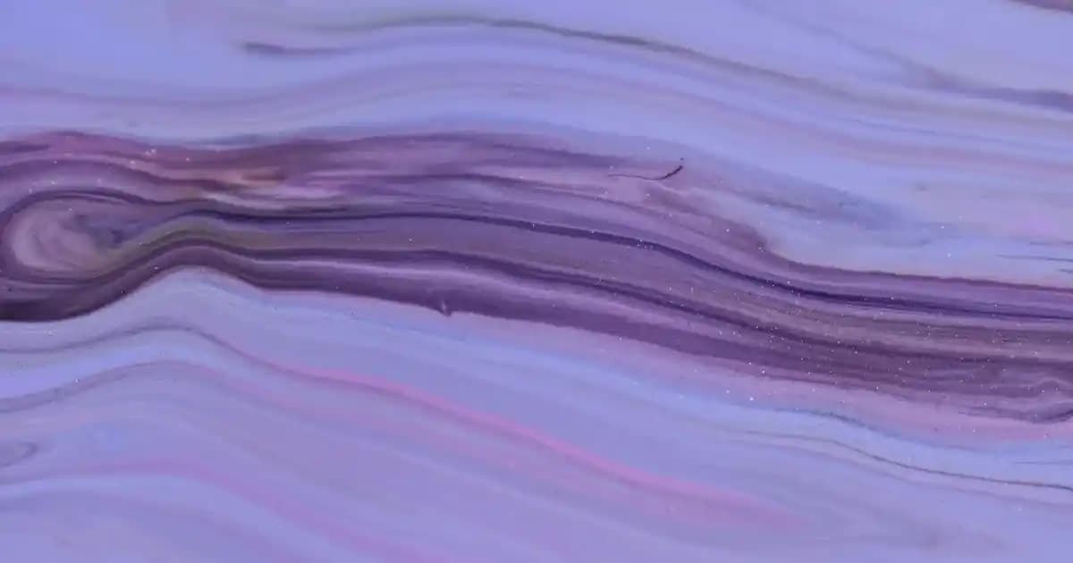 Kolajen Ne Kadar Kullanılmalı? Cilt Sağlığı İçin Doğru Takviye Rehberi