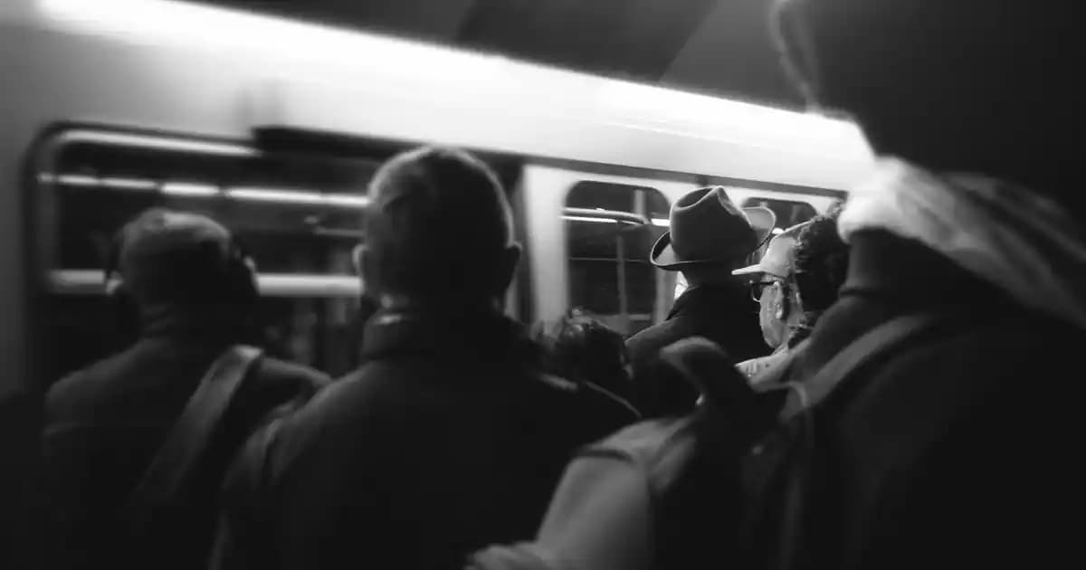 Kolajen Nedir, Ne İşe Yarar ve Güzellik ile Sağlık Üzerindeki Faydaları