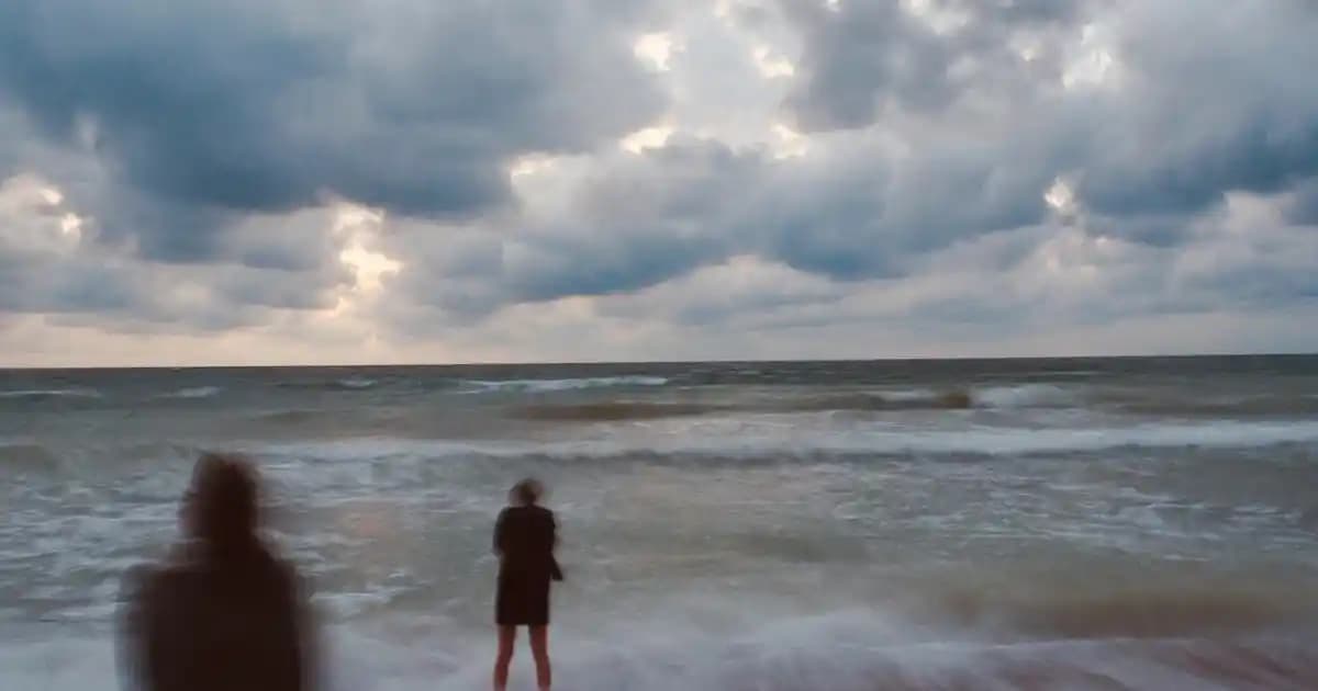 Koltuk Altı Ateş Ölçerleri: Güvenilirlik ve Kullanım Kolaylığıyla Sağlık Takibiniz