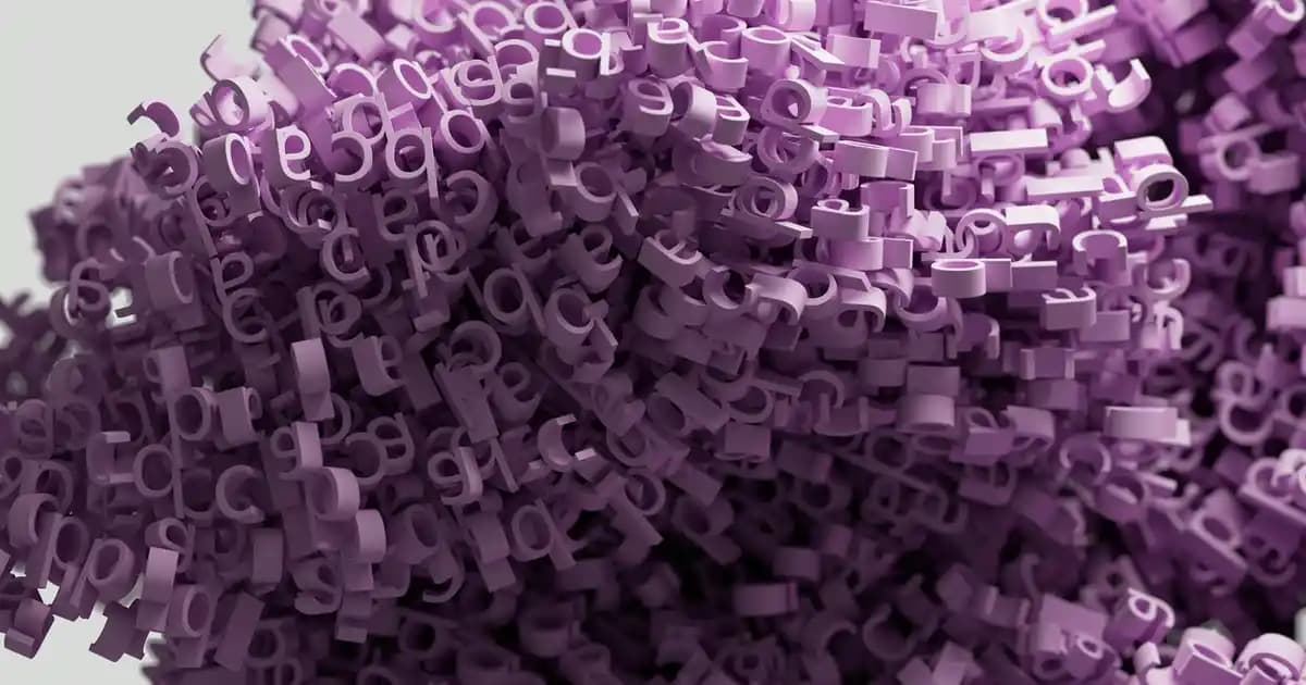 Kozmetik Dünyasında Güvenilir İyot Markaları ve Doğru Kullanım Rehberi