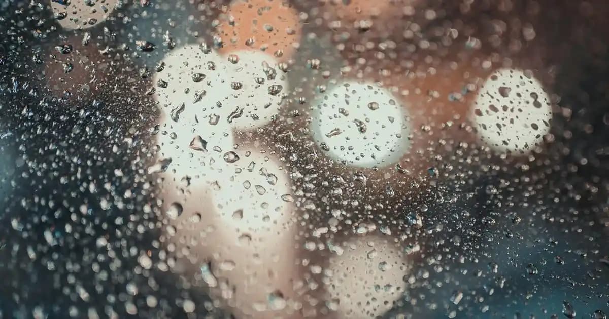 Kozmetik Dünyasında Jilet Çeşitleri ve Seçim Rehberi