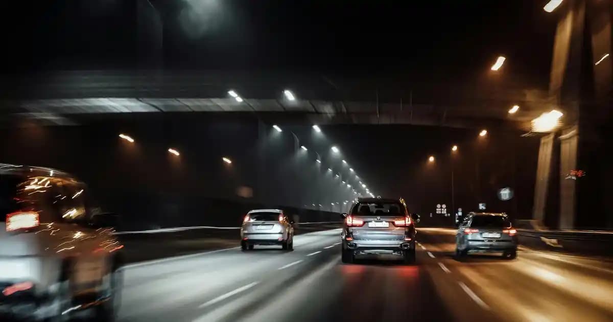 Kozmetik Renk Paletleri: 12 Renkli Güç ve Estetik ile Güzelliğinizi Yansıtın