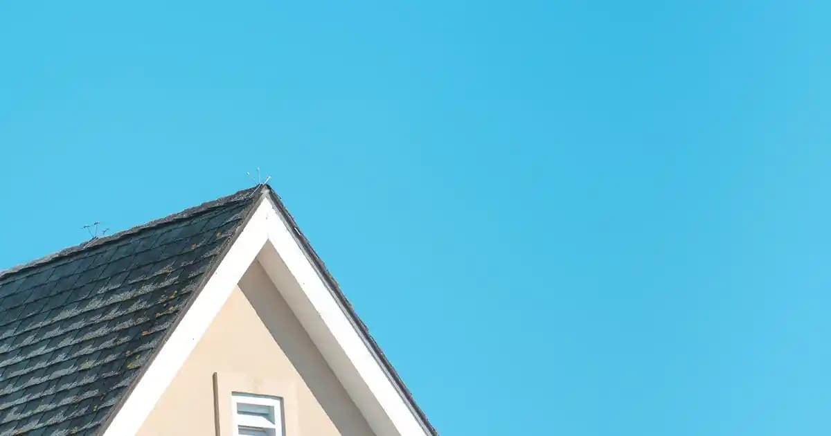 Kozmetik Sektöründe Güven ve Kalitenin Anahtarı: Sipariş Takibi Sistemleri