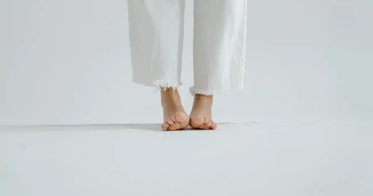 Kozmetik Seyahat Kapları: Güvenli ve Pratik Taşıma Çözümleri