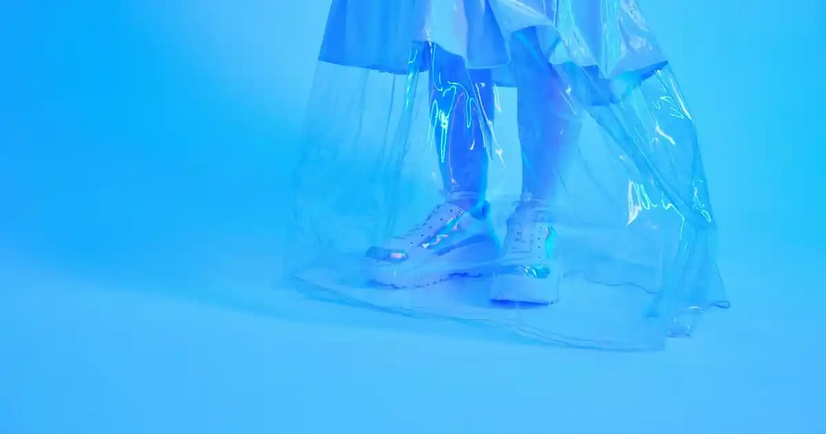 Kozmetik Tasarımında 7 Renkli Paletlerin Gücü ve Yaratıcılığı