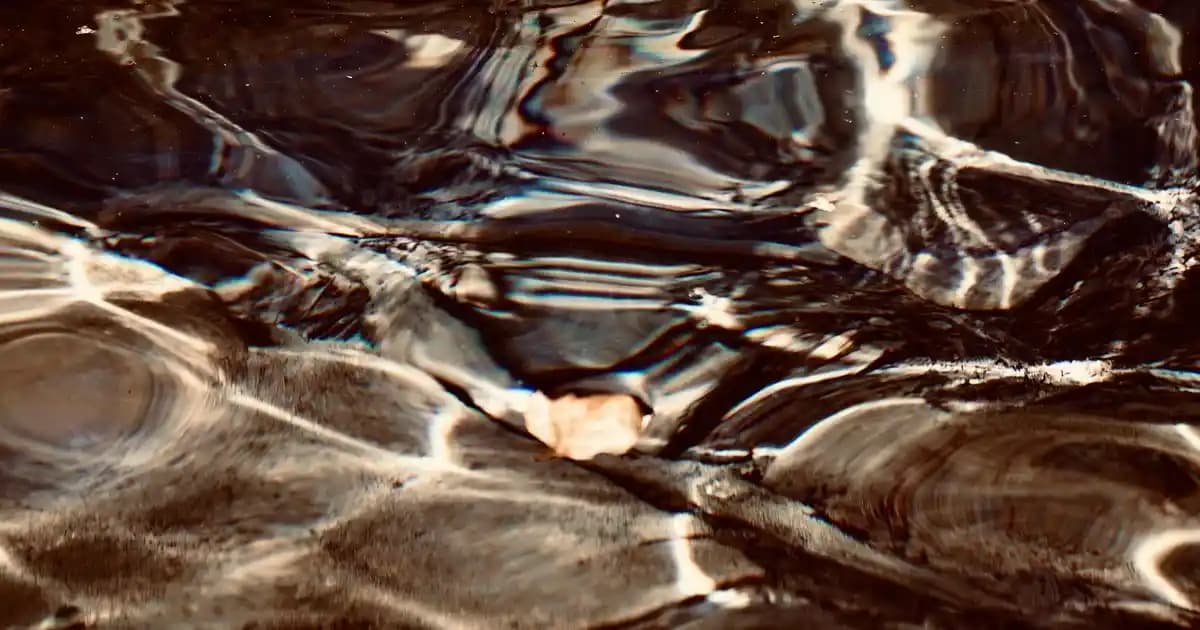 Kozmetik Ürünlerde CIF Teslim Şekli: Uluslararası Sevkiyat ve Güvenlik Yaklaşımları