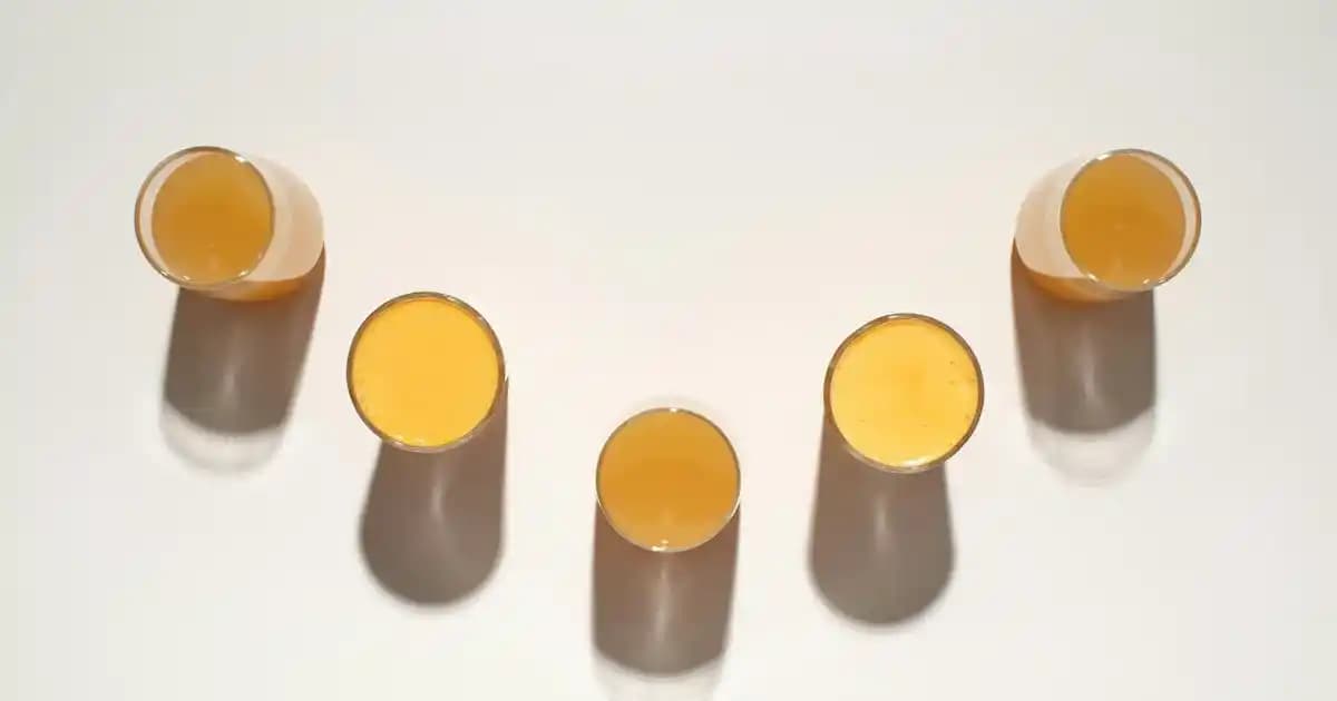 Kozmetik Ürünlerde Ürün Tarihi Kontrolü ve Güvenlik Sağlama Yöntemleri