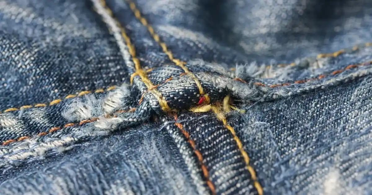 Kozmetik ve Sağlıkta Redoxon Tabletlerinin Cilt Sağlığına Etkileri ve Kullanım Yöntemleri