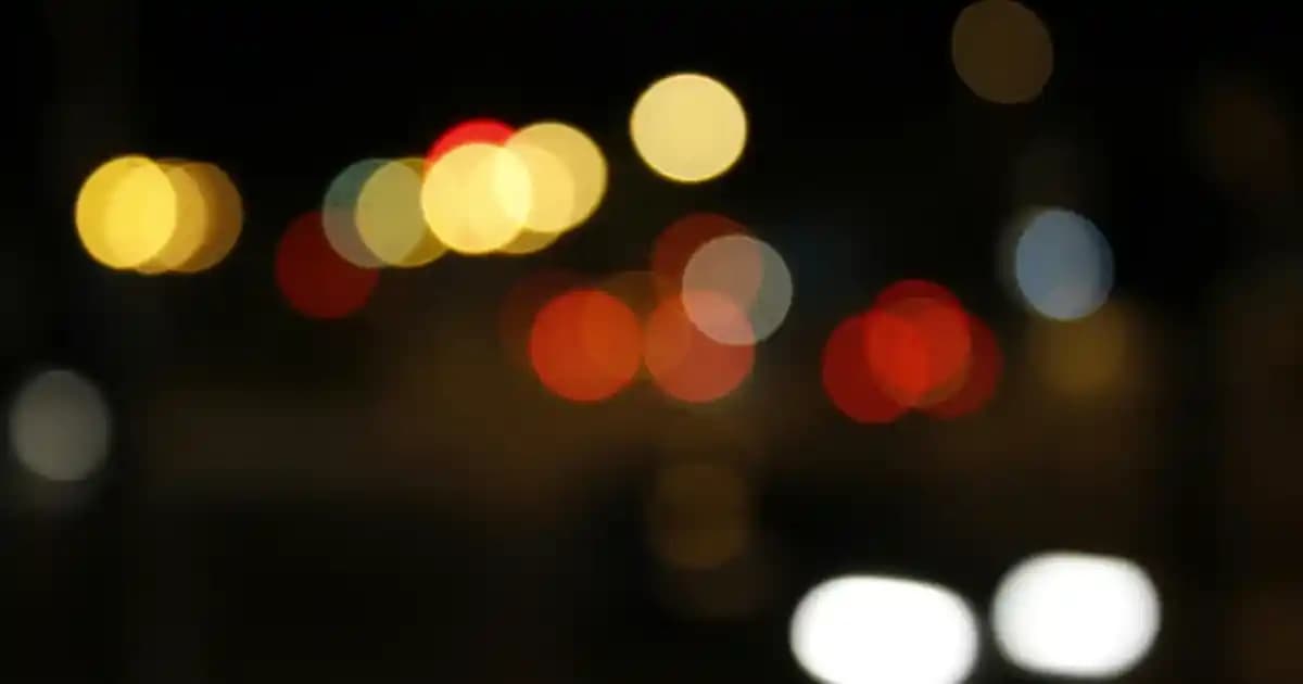 Kozmetik ve Sevgi Temasıyla Anne-Çocuk Bağlarını Güçlendiren Güzellik Yaklaşımları