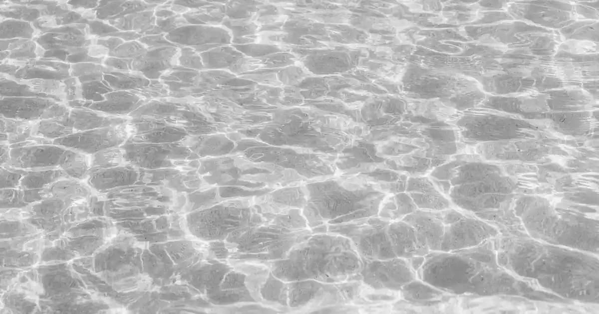 Kozmetik ve Temizlik Ürünlerinde Cif Fiyatları ve Ekonomik Alım İpuçları