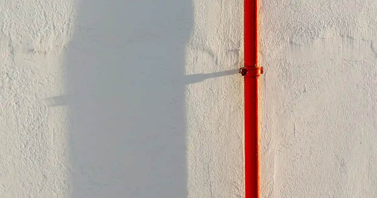 Kozmetik ve Yaratıcılık İçin Boya Fırçası Setleri: Profesyonel ve Ev Kullanımı İçin Rehber