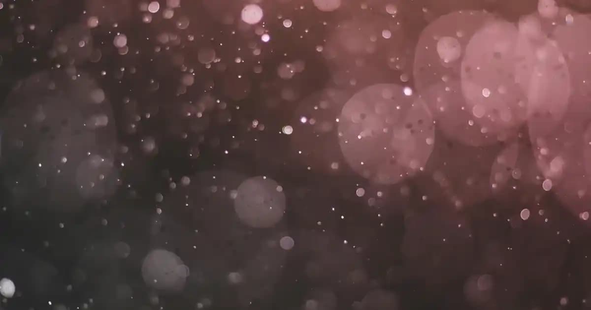 Kozmetikte Çinko Kullanımı: Cilt Sağlığı ve Güzellik İçin Temel Rolü