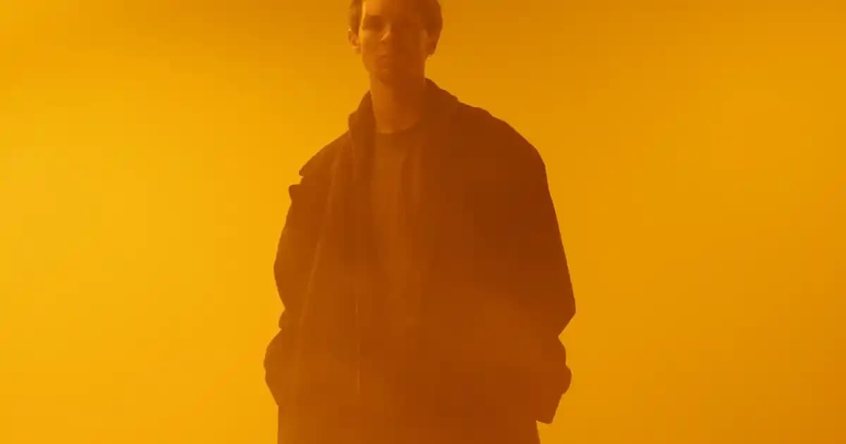 Kozmetikte Emülsiyonların Önemi ve Kullanım Alanları Analizi