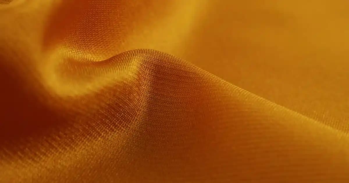 Kozmetikte Vitamin Takviyeleri: Cilt, Saç ve Tırnak Sağlığını Destekleyen En İyi Yaklaşımlar