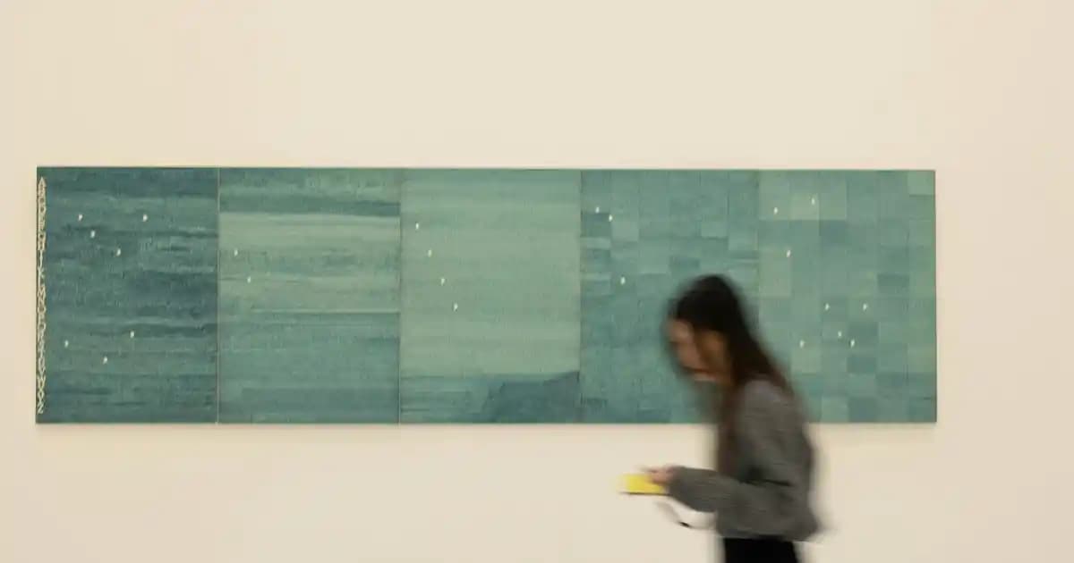 Krom Minerali: Sağlık ve Güzellik İçin Önemli Bir Mikro Element Analizi