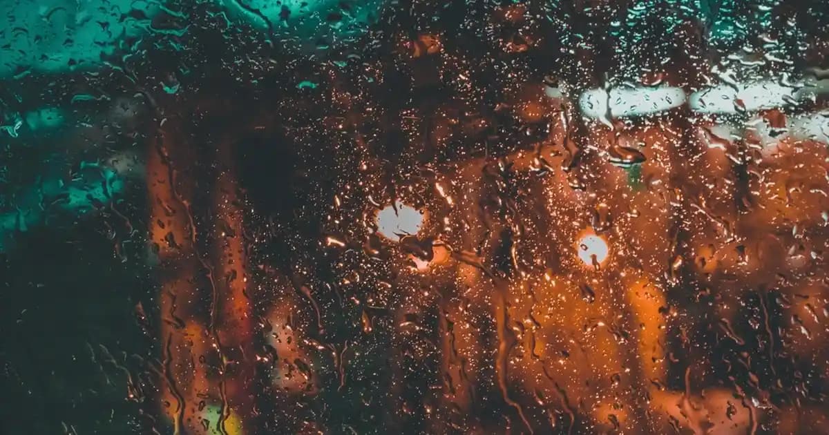 Kromium Pikolinatın Kozmetik ve Sağlık Alanındaki Potansiyel Faydaları ve Kullanım İpuçları