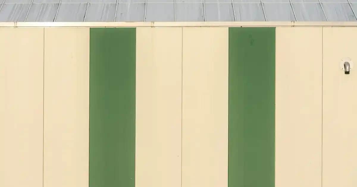 Kükürt Şampuanları: Saç Sağlığını Destekleyen Doğal ve Güçlü Çözüm Yöntemleri