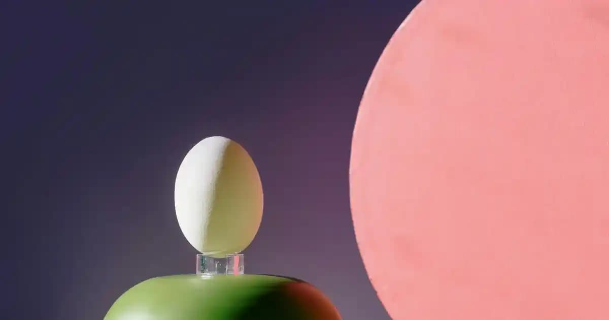 Küllü Kumral Saç Renkleri Rehberi: Doğal ve Şık Görünüm İçin En İyi Seçenekler