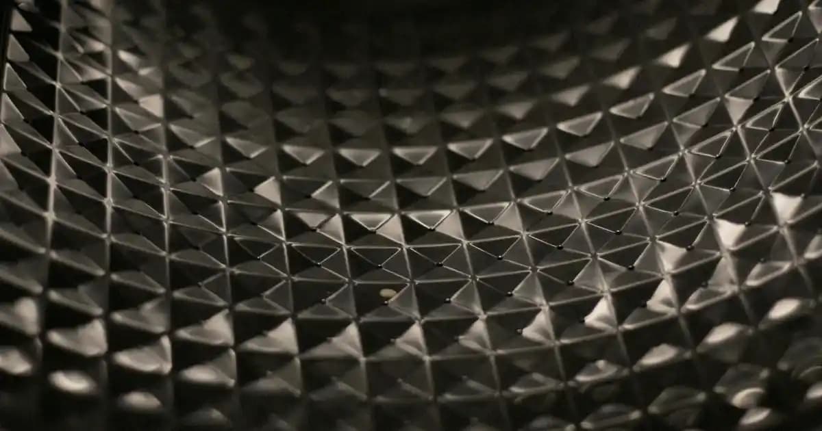 La Roche-Posay 50+ Ürünleri: Yaşlı Ciltler İçin Güvenilir ve Etkili Bakım Çözümleri