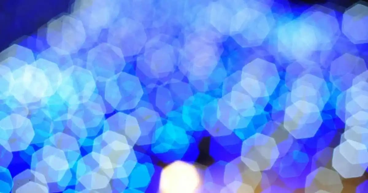 La Roche-Posay Atopik Krem: Hassas ve Atopik Ciltler İçin Güvenilir Çözüm