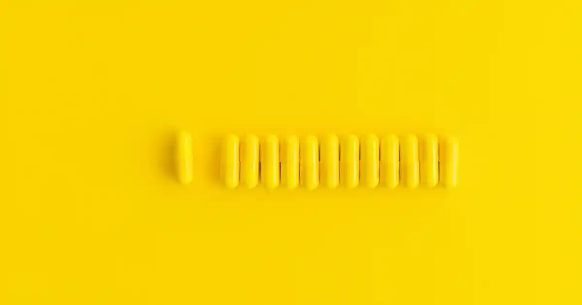 Lait-Crème Concentré: Çok Yönlü ve Doğal İçerikli Cilt Bakım Kremi