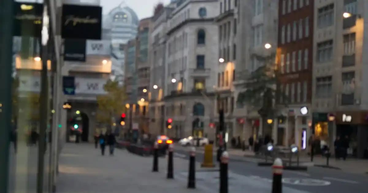 Latekssiz Prezervatifler: Güvenli ve Konforlu Kullanım İçin En İyi Seçenekler