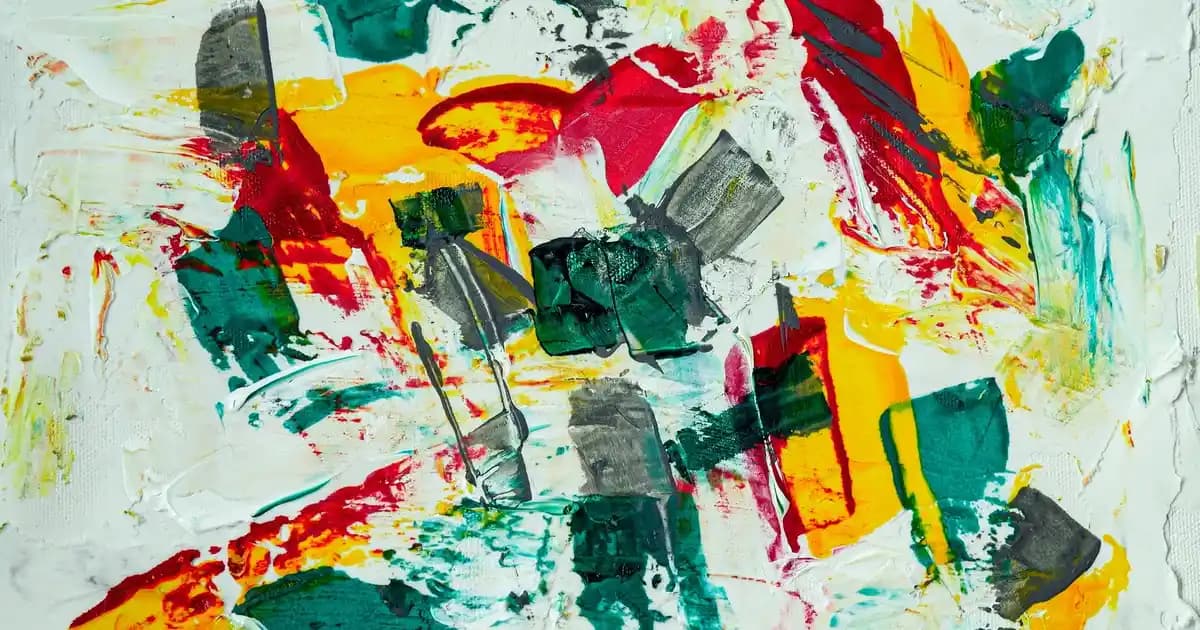 Magnezyum ve Çinko Takviyeleri: Kozmetik ve Sağlık Alanında Güncel Trendler