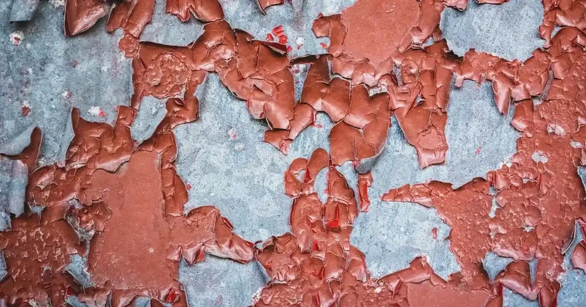 Maknezyumun Sağlık ve Güzellik Üzerindeki Etkileri ve Doğal Kaynaklar