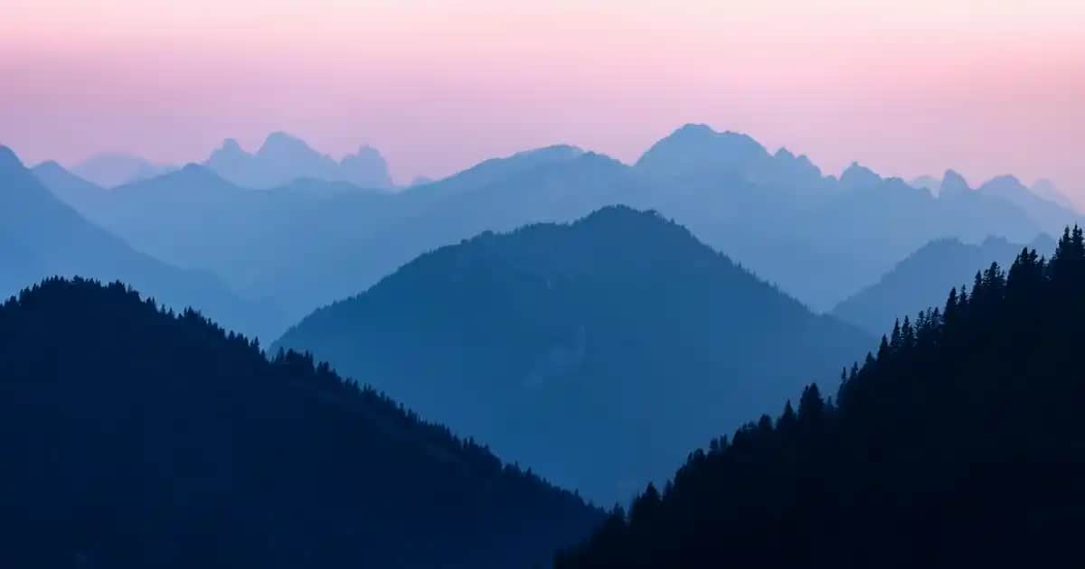 Makyaj Öğrenme Rehberi: Güzellik ve Kendini Geliştirmenin Yolları