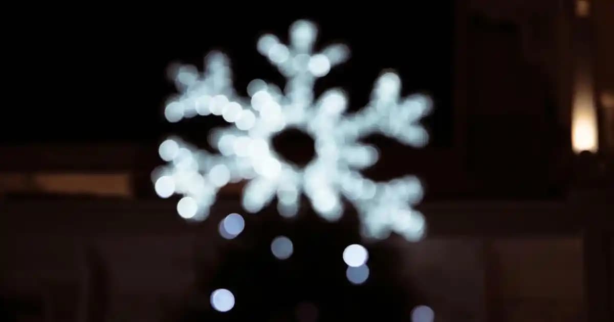 Man Tarihi ve Kozmetik Sektöründeki Anlamı Güzellik ve Kimlik İlişkisi